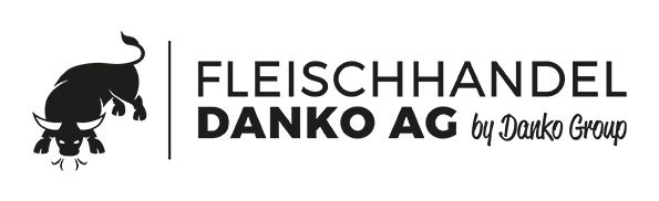 Fleischhandel DANKO AG