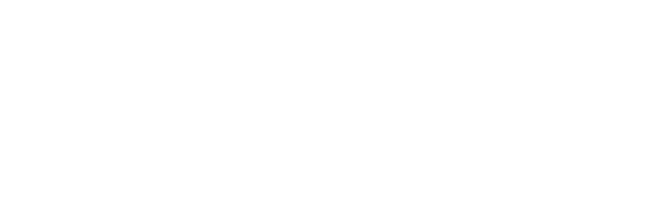 Fleischhandel DANKO AG by Danko Group